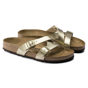 Yao Birko-Flor