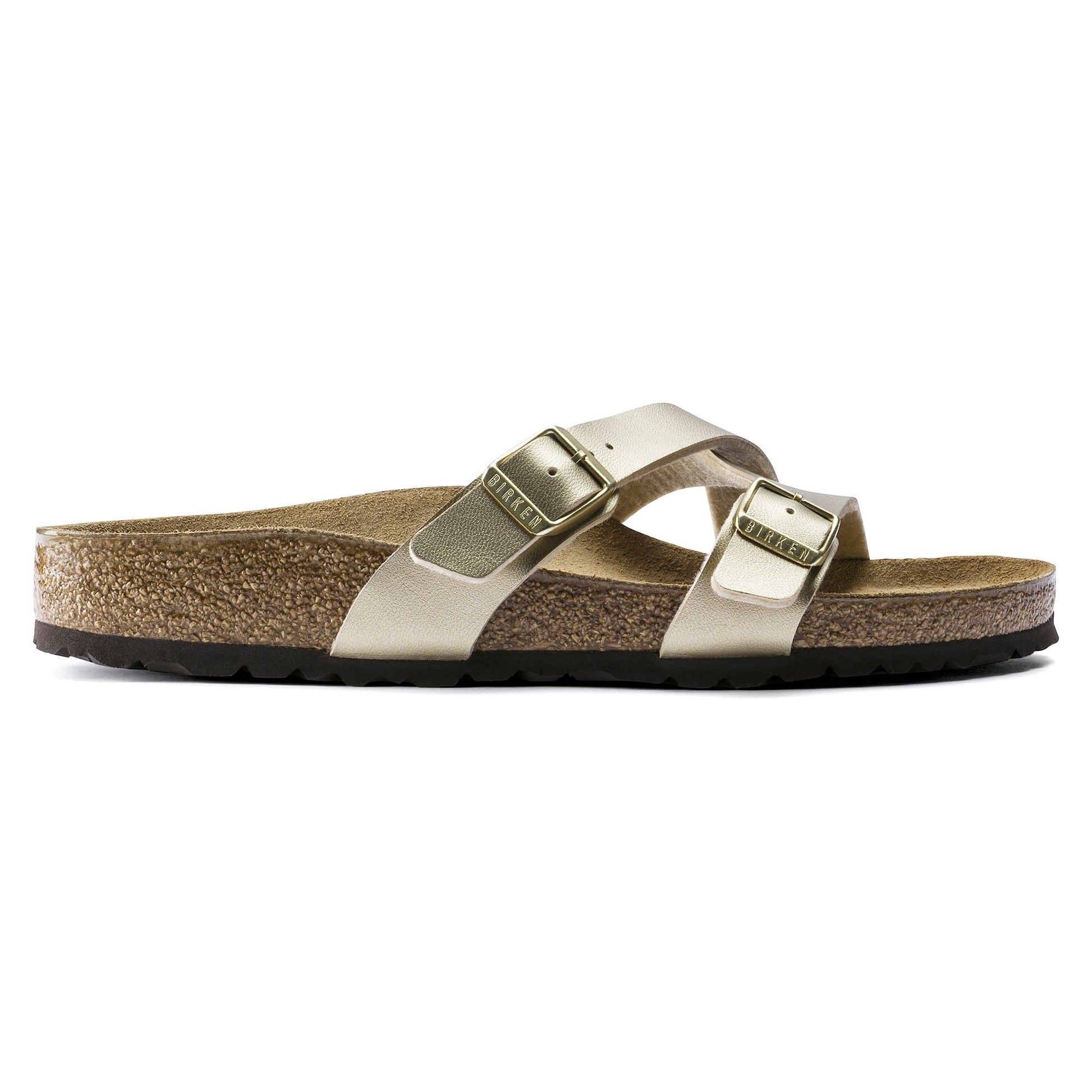 Yao Birko-Flor