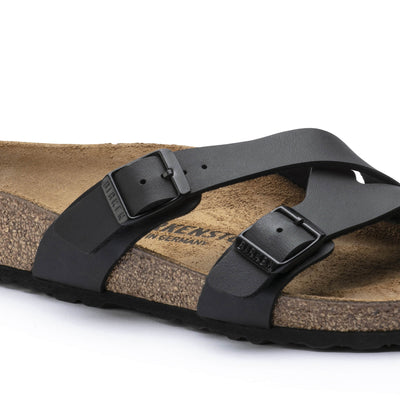 Yao Birko-Flor