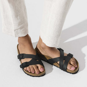 Yao Birko-Flor