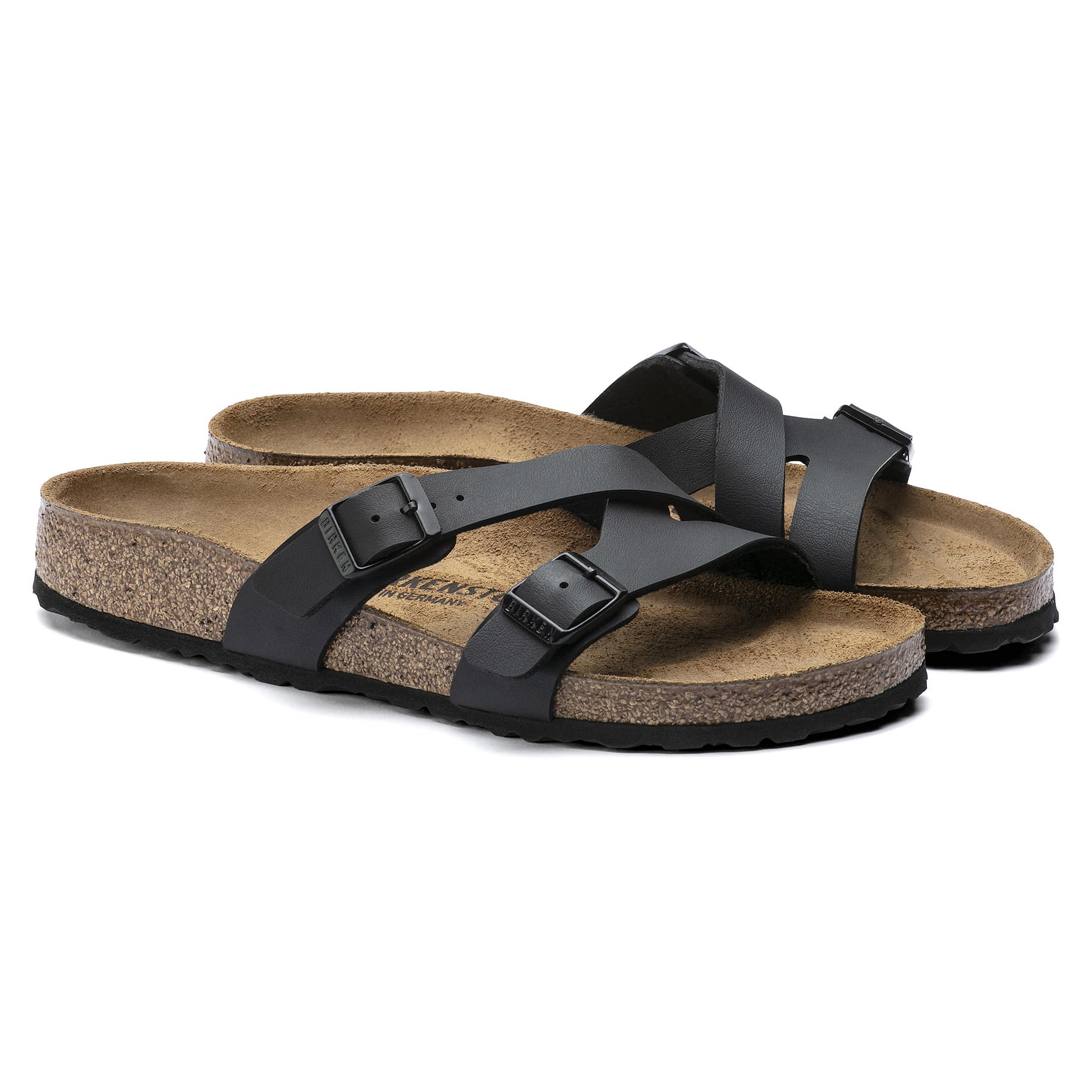 Yao Birko-Flor