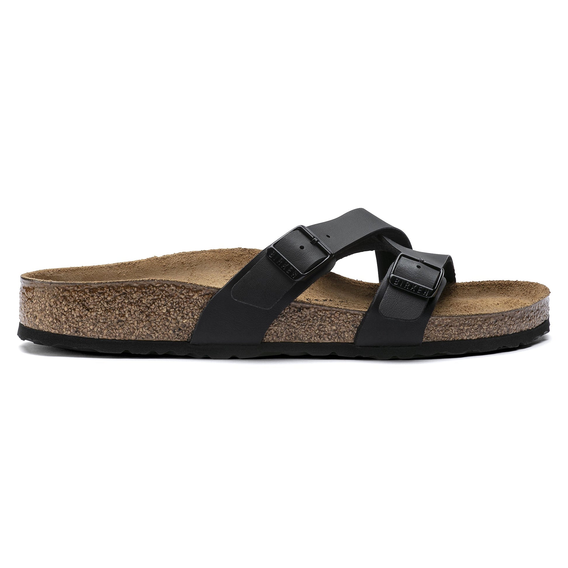 Yao Birko-Flor