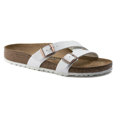 Yao Birko-Flor