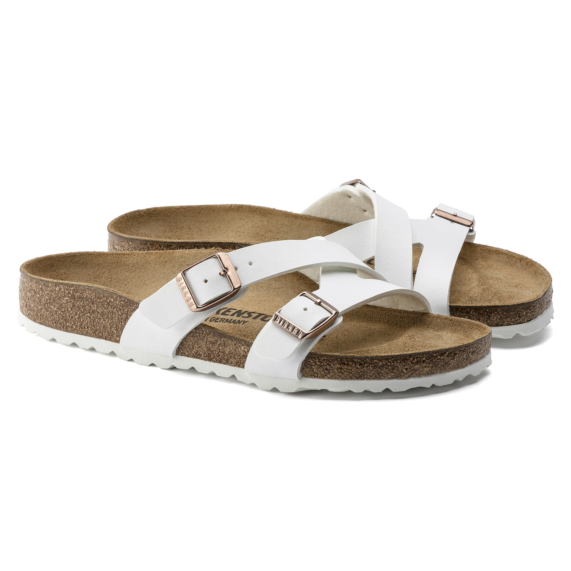 Yao Birko-Flor