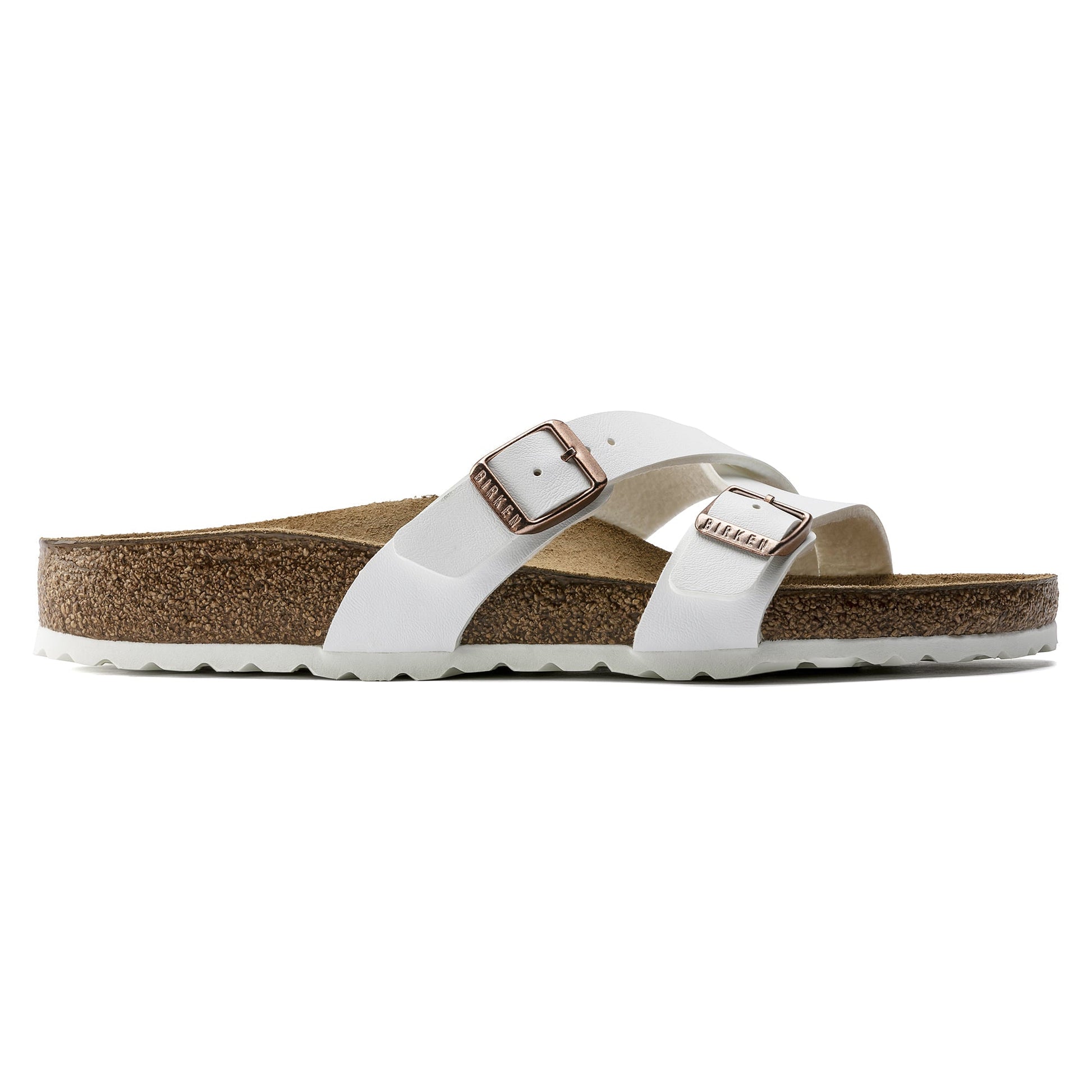 Yao Birko-Flor
