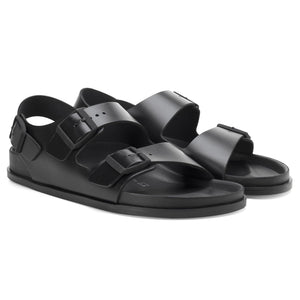 Milano EXQ NL 1774 Black