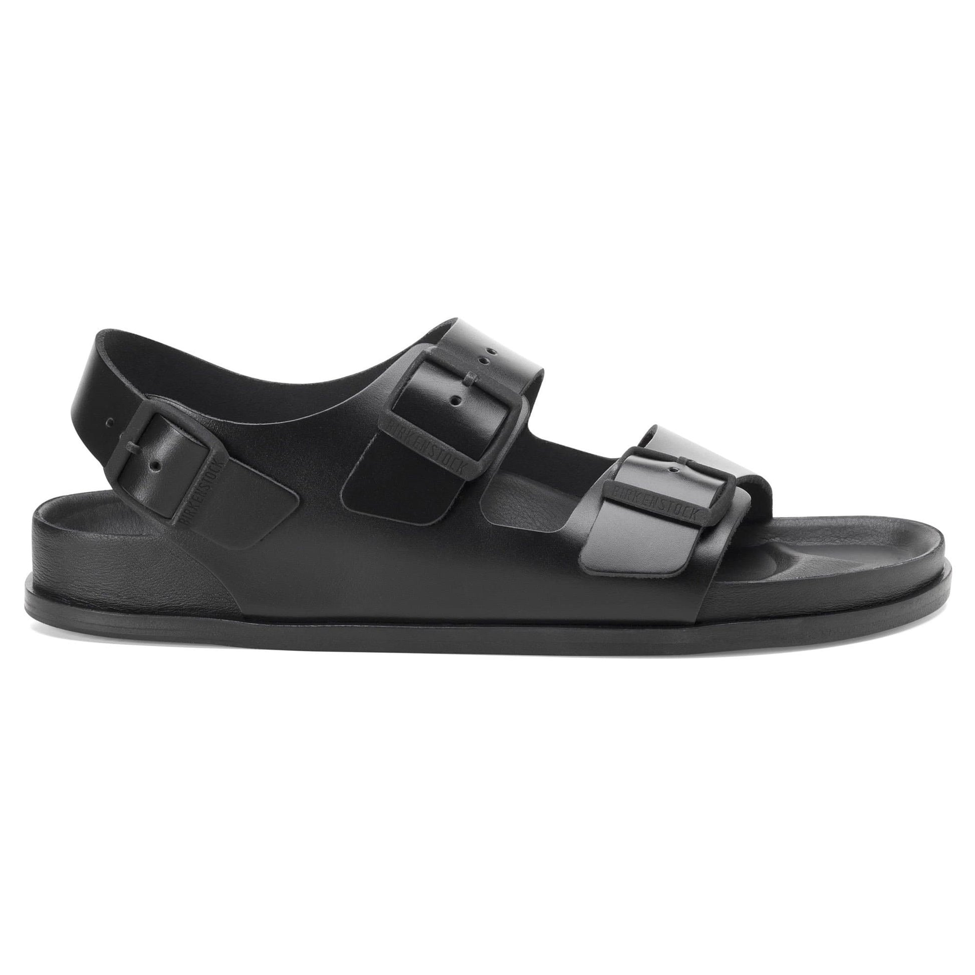 Milano EXQ NL 1774 Black
