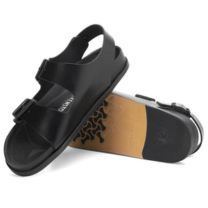 Milano EXQ NL 1774 Black