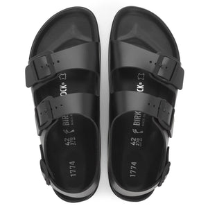 Milano EXQ NL 1774 Black