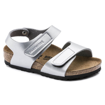 Silver Silver