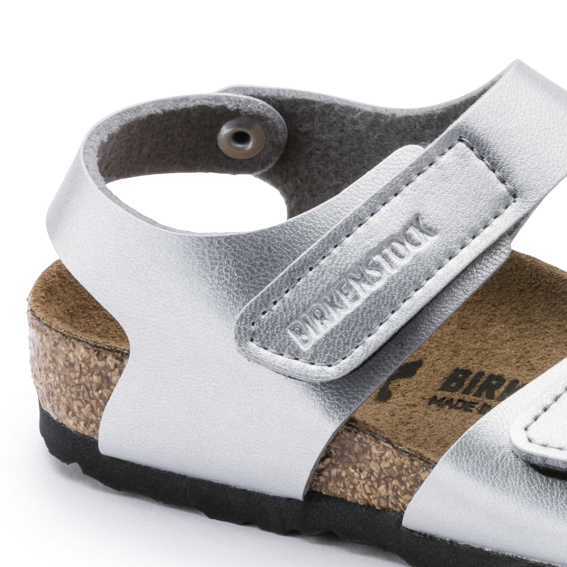 Palu Kids Birko-Flor