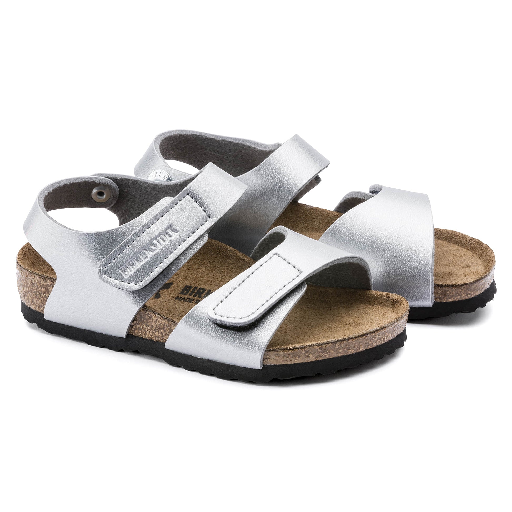 Palu Kids Birko-Flor
