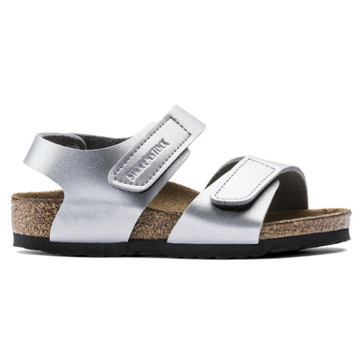Palu Kids Birko-Flor