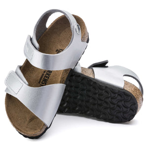 Palu Kids Birko-Flor