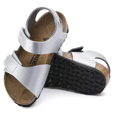 Palu Kids Birko-Flor