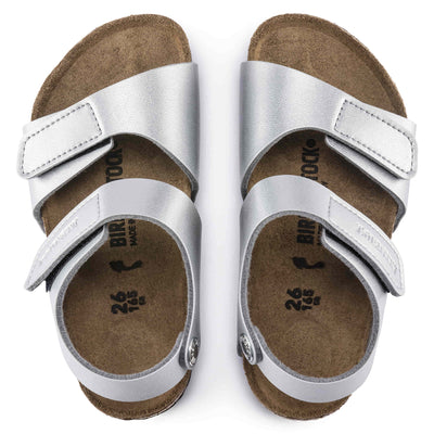 Palu Kids Birko-Flor