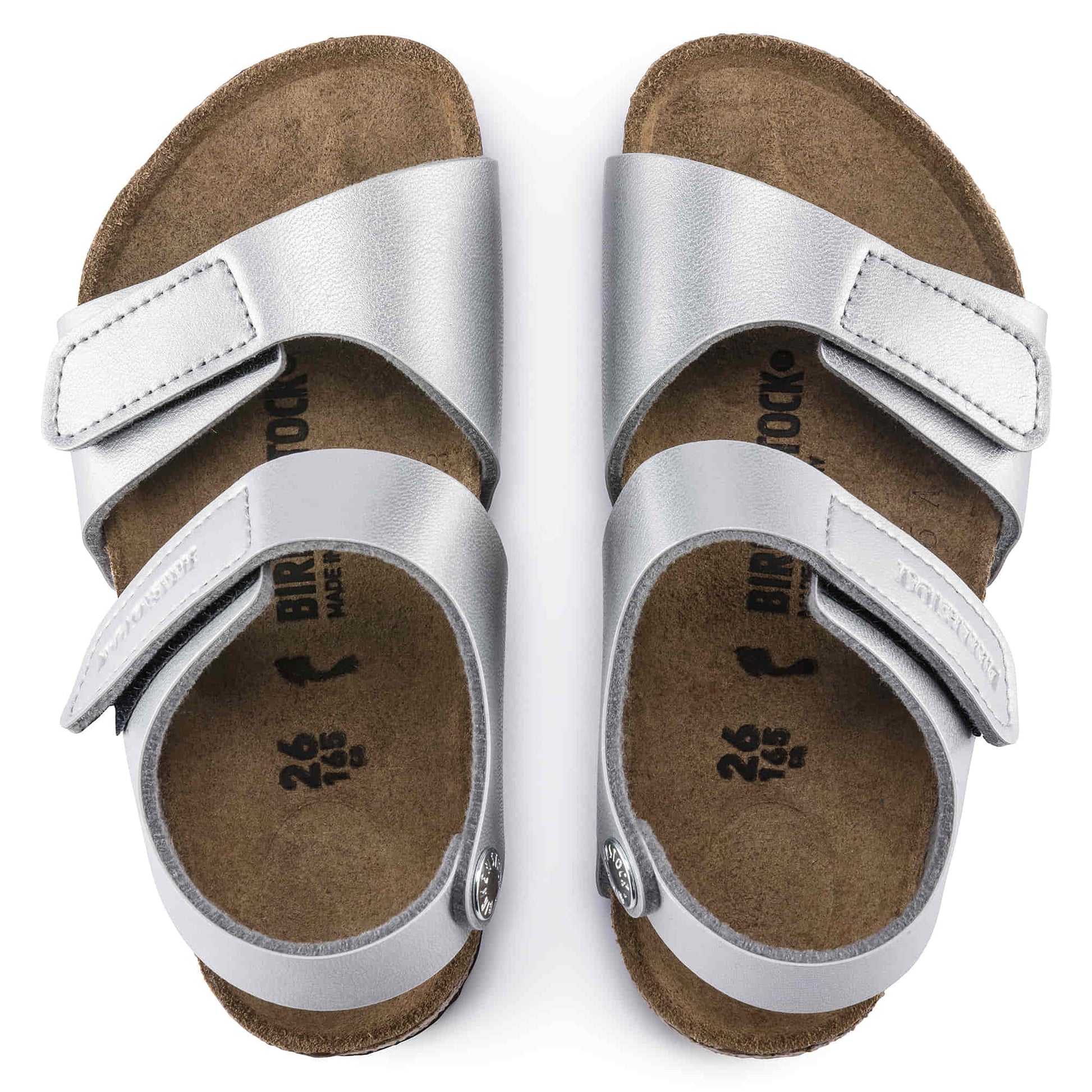 Palu Kids Birko-Flor
