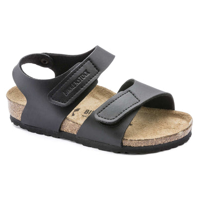 Palu Kids Logo Birko-Flor