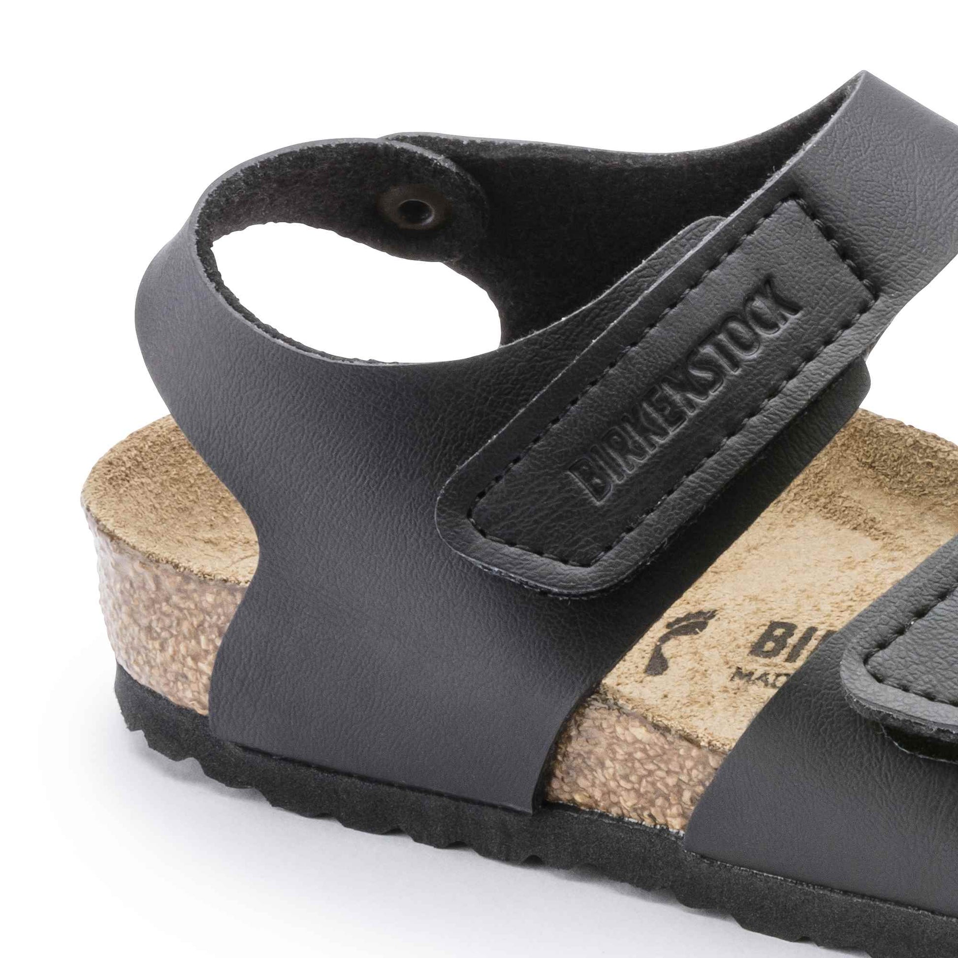 Palu Kids Logo Birko-Flor