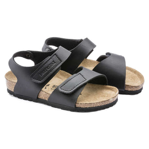Palu Kids Logo Birko-Flor