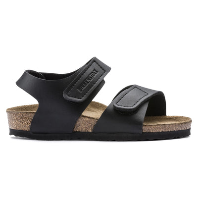 Palu Kids Logo Birko-Flor