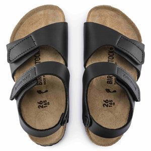 Palu Kids Logo Birko-Flor