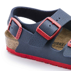 Milano Kids Birko-Flor