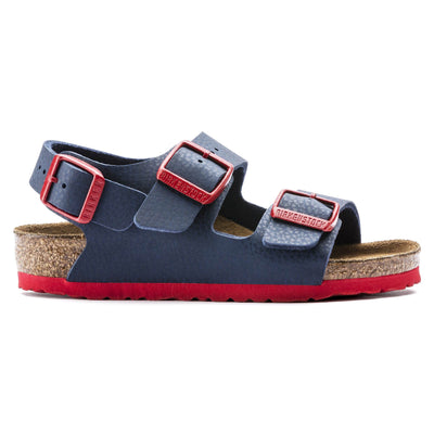 Milano Kids Birko-Flor