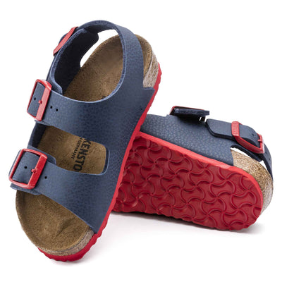 Milano Kids Birko-Flor