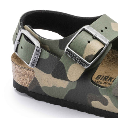 Milano Kids Birko-Flor