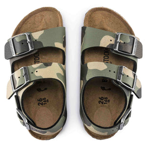 Milano Kids Birko-Flor