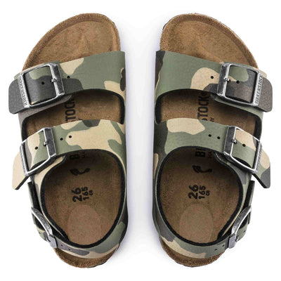 Milano Kids Birko-Flor