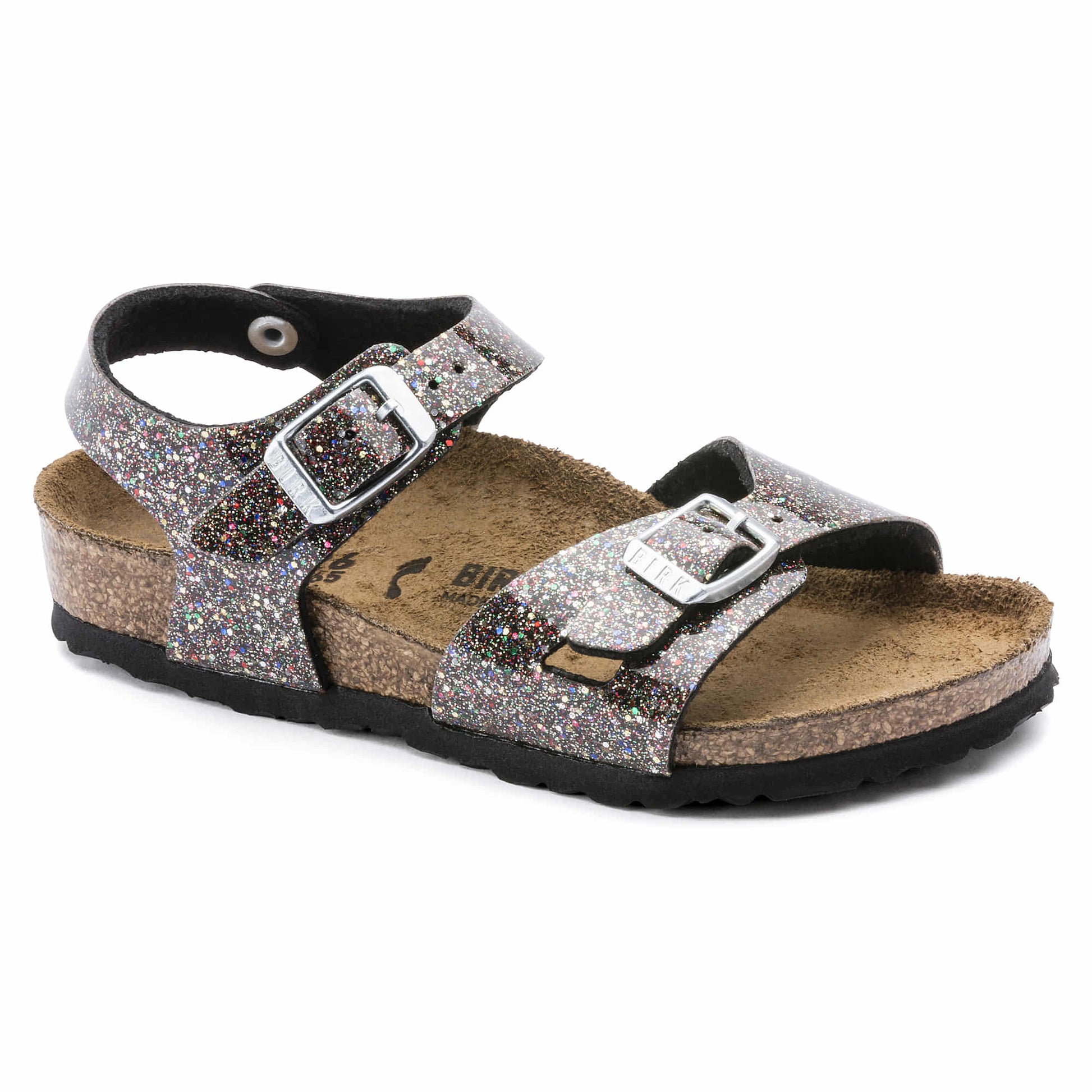 Rio Kids Birko-Flor