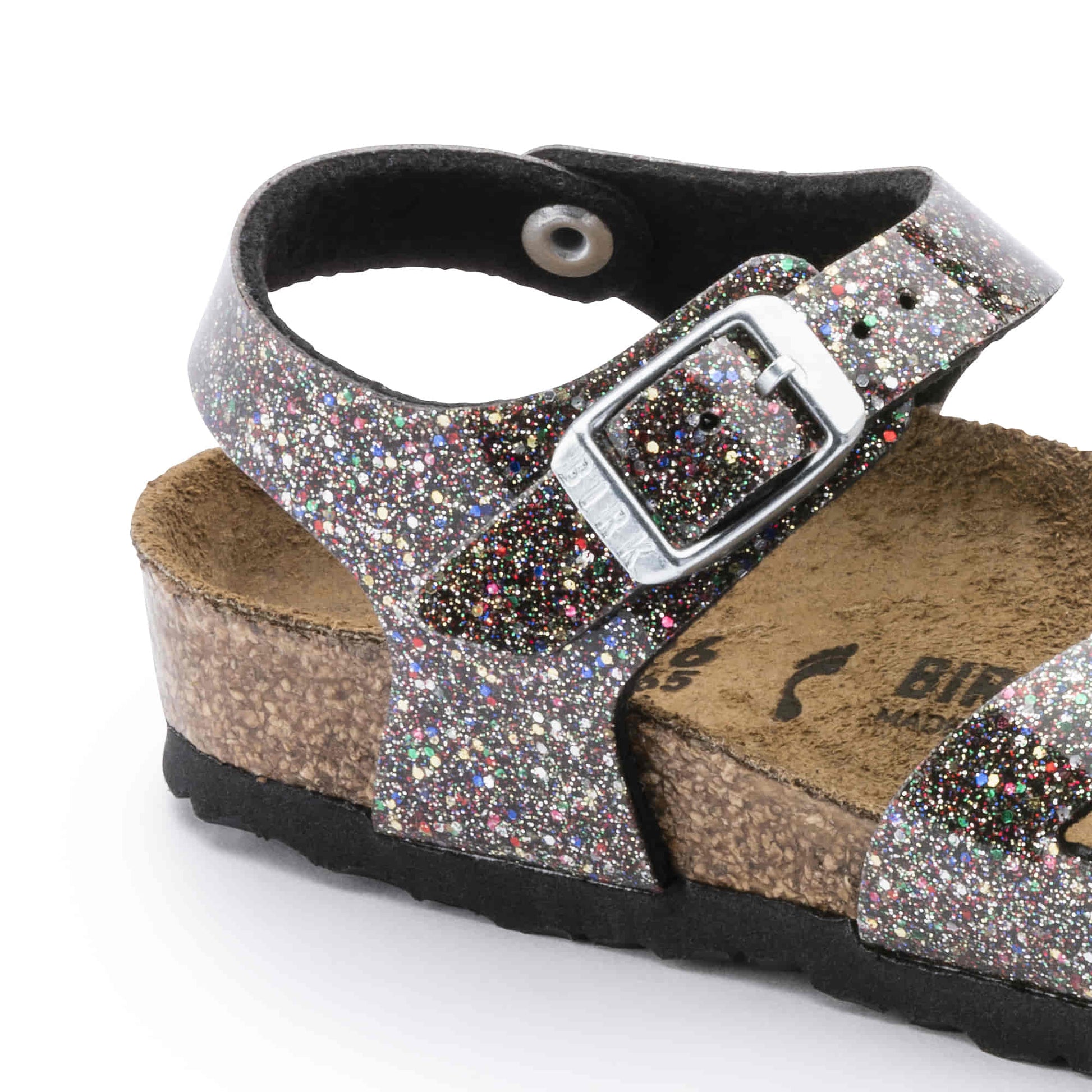 Rio Kids Birko-Flor
