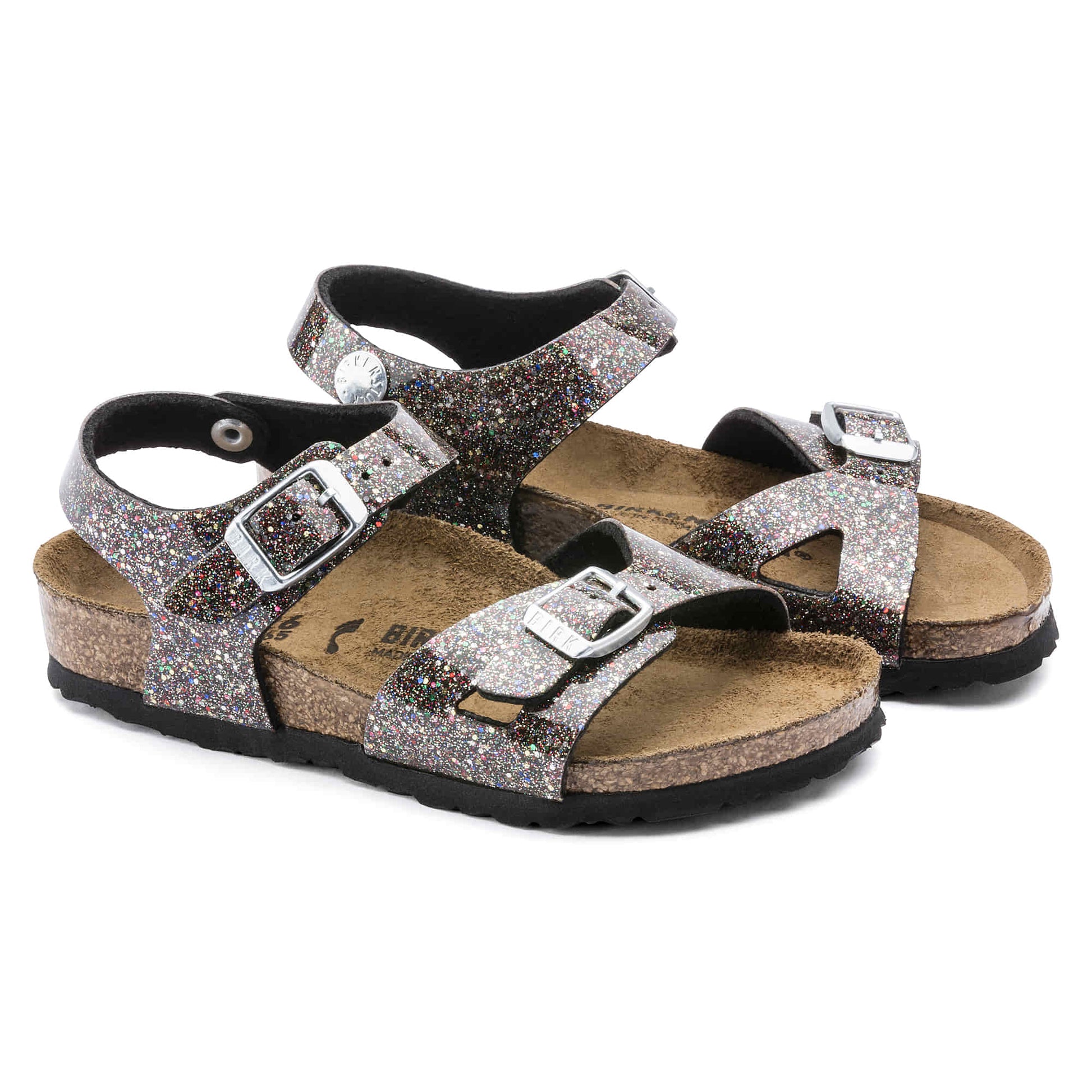 Rio Kids Birko-Flor