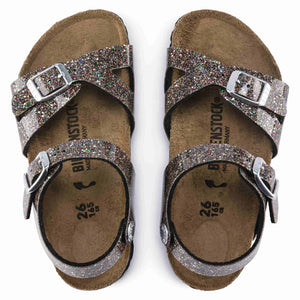 Rio Kids Birko-Flor