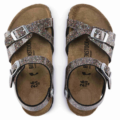 Rio Kids Birko-Flor