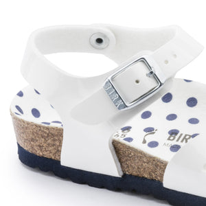 Rio Kids Birko-Flor