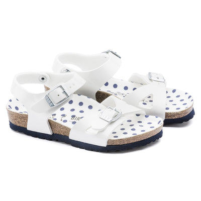 Rio Kids Birko-Flor