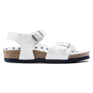 Rio Kids Birko-Flor