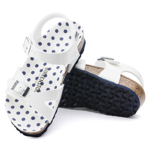 Rio Kids Birko-Flor
