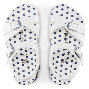 Rio Kids Birko-Flor