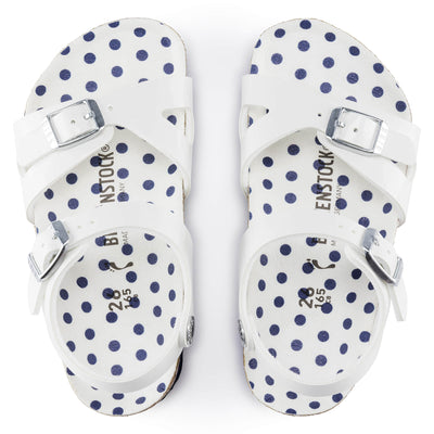 Rio Kids Birko-Flor