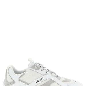 Versace Galaxia Sneakers