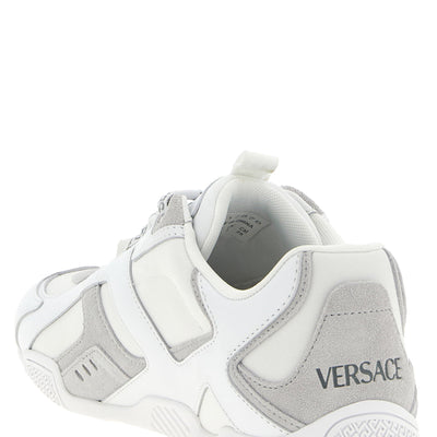 Versace Galaxia Sneakers