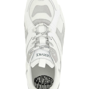 Versace Galaxia Sneakers