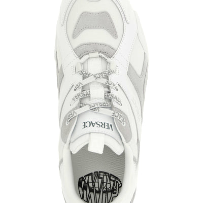 Versace Galaxia Sneakers
