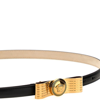 Versace Fiocco Belt