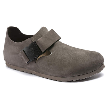 Gray Gray/Gunmetal