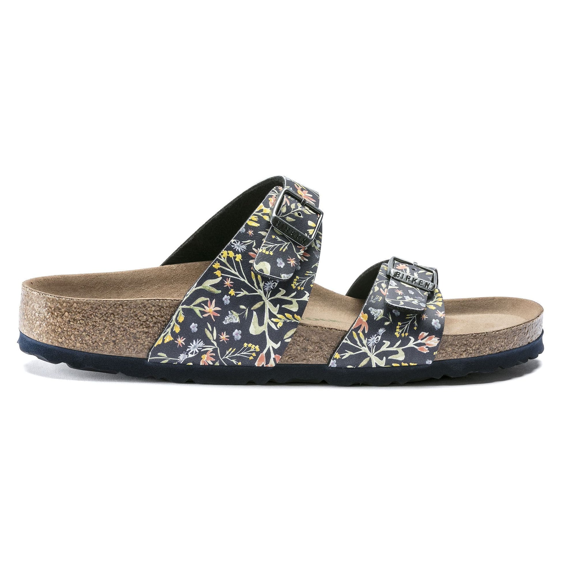 Sydney Vegan Birko-Flor